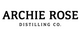 Archie Rose